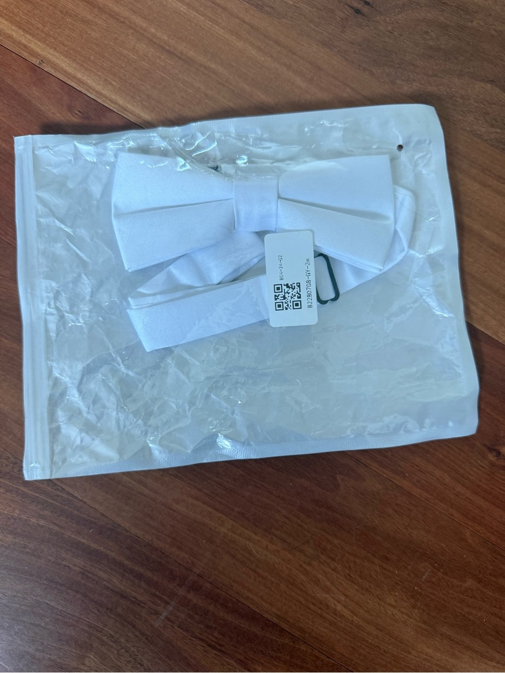 Bridal/Wedding bundle! - Picture 4 of 6